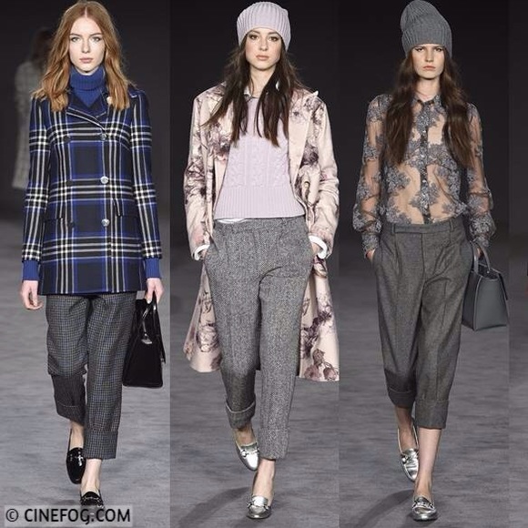 Banana Republic pants - Picture 2 of 5